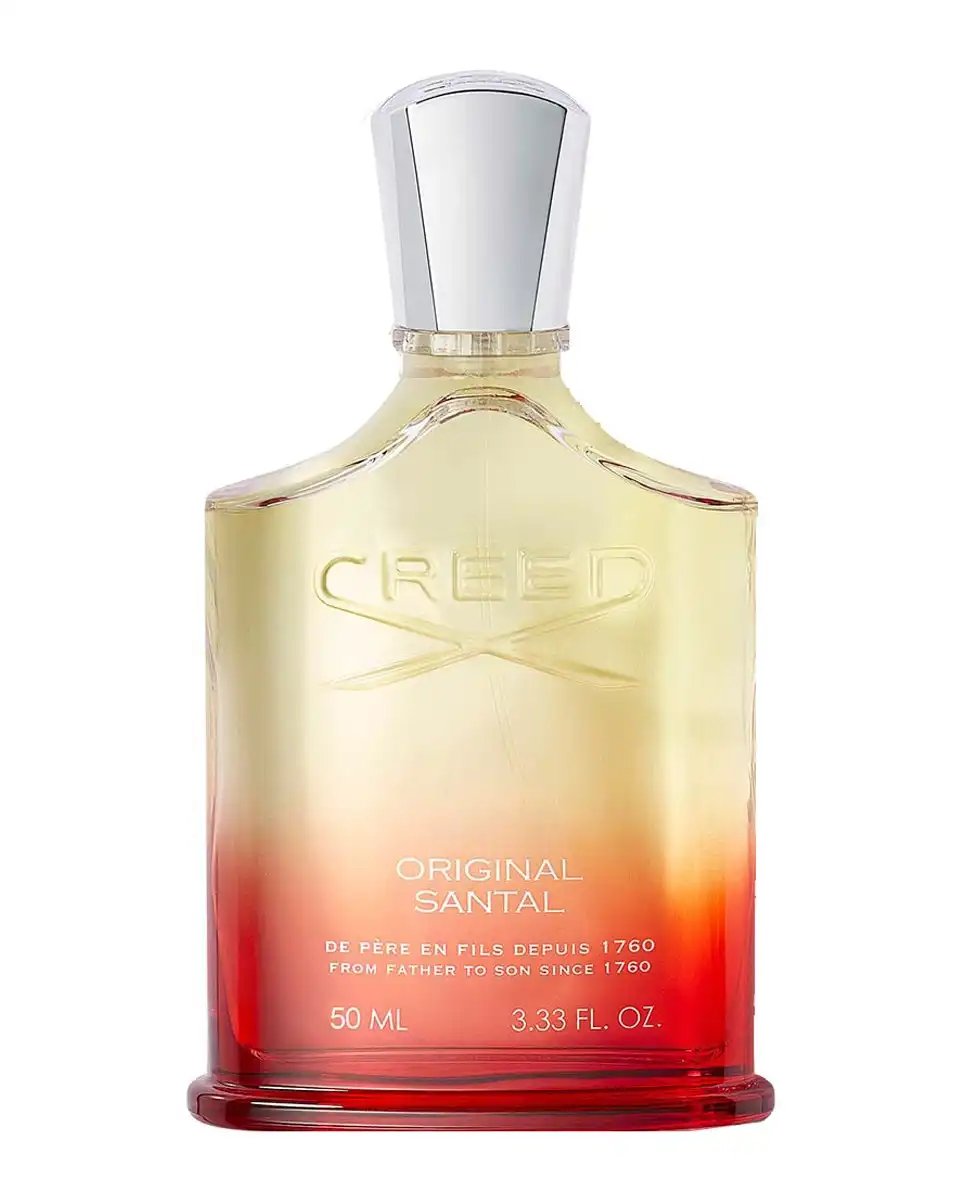 Creed - Eau De Parfum Original Santal - CREED - Comparador de precios