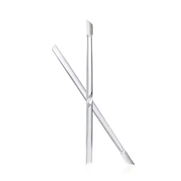 Cuticle Pusher - YOU ARE COSMETICS - Comparador de precios