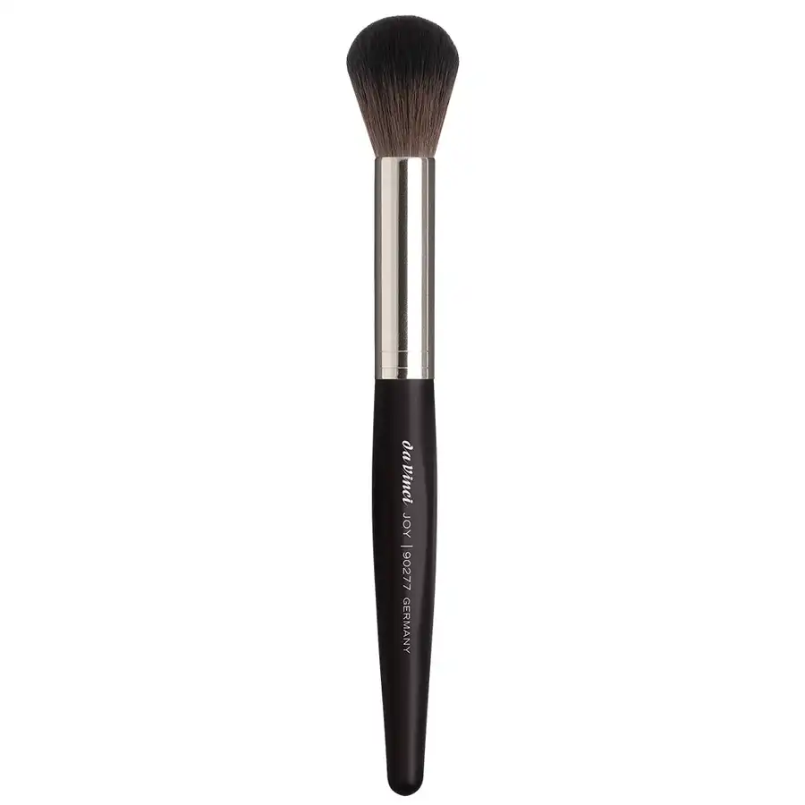 Da Vinci - JOY 90277 Brochas para polvos 1 pieces 1 pieza - Da Vinci - Comparador de precios