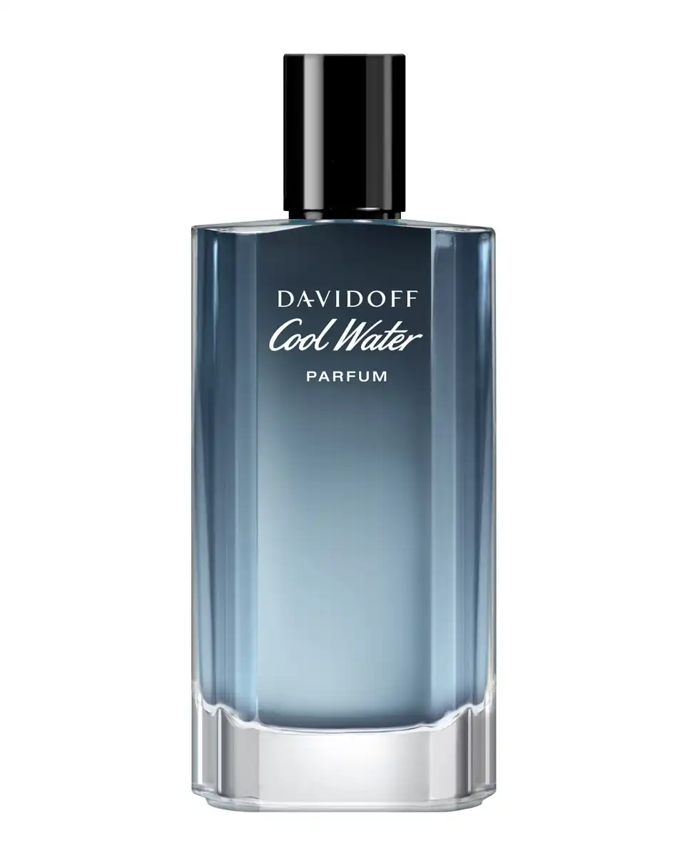 Davidoff - Eau De Parfum Cool Water Parfum Man 100 Ml - Davidoff - Comparador de precios