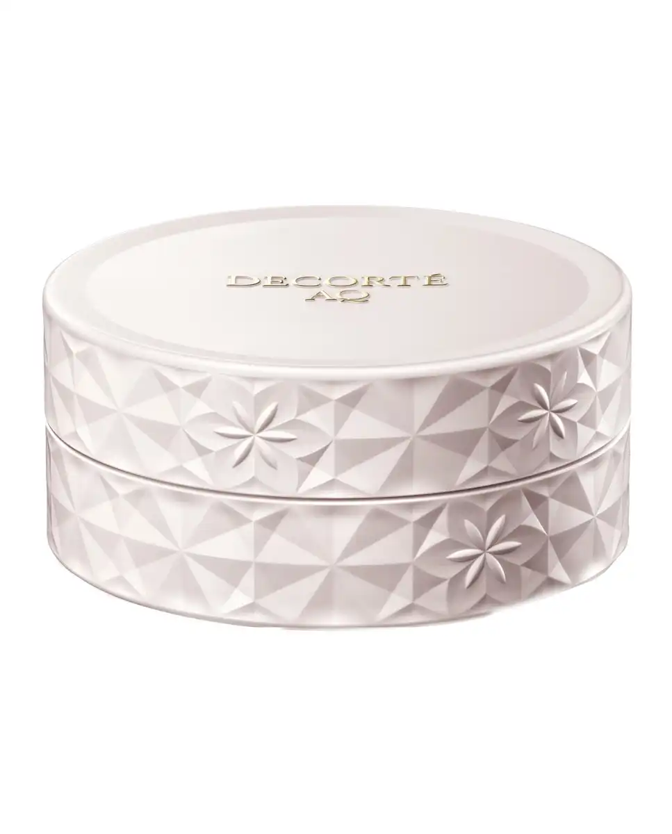 Decorté - Crema Cuerpo Decorte Body Cream - Decorté - Comparador de precios