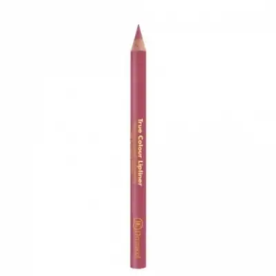 Dermacol Dermacol True Colour Lipliner 04, 2 gr - DERMACOL - Comparador de precios
