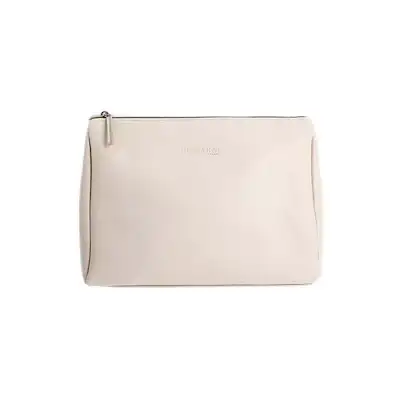 Dessange Neceser Belleza , 1 pcs - Dessange - Comparador de precios