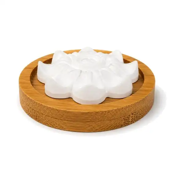 Difusor Natural Aceites Esenciales - HELLO POPPY - Comparador de precios