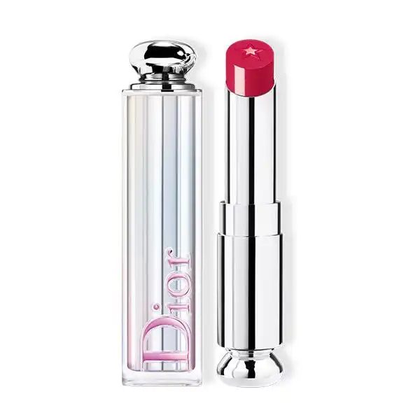 Dior Addict Stellar Halo Shine 976 Be Dior Star - Dior - Comparador de precios