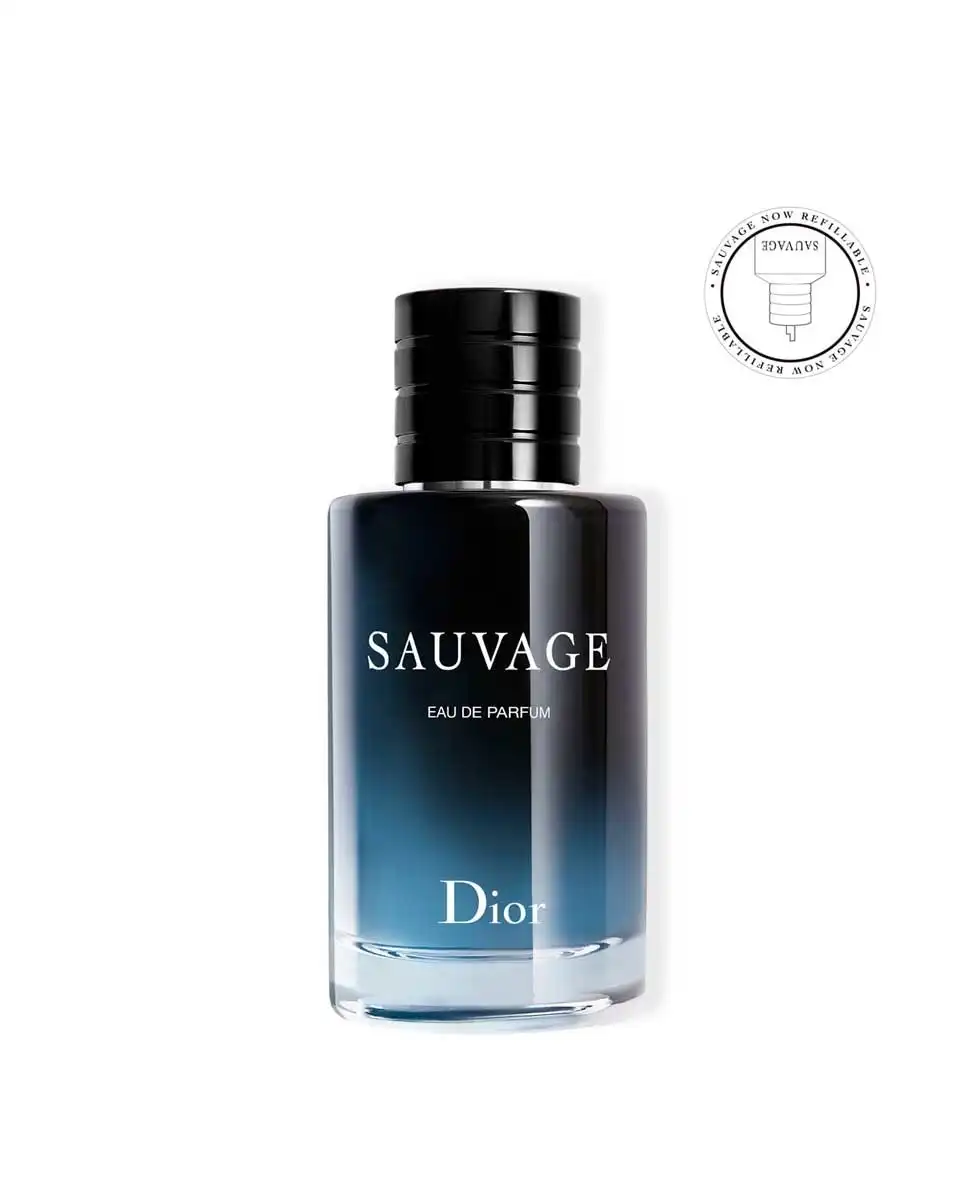 Dior - Eau De Parfum Recargable - Dior - Comparador de precios