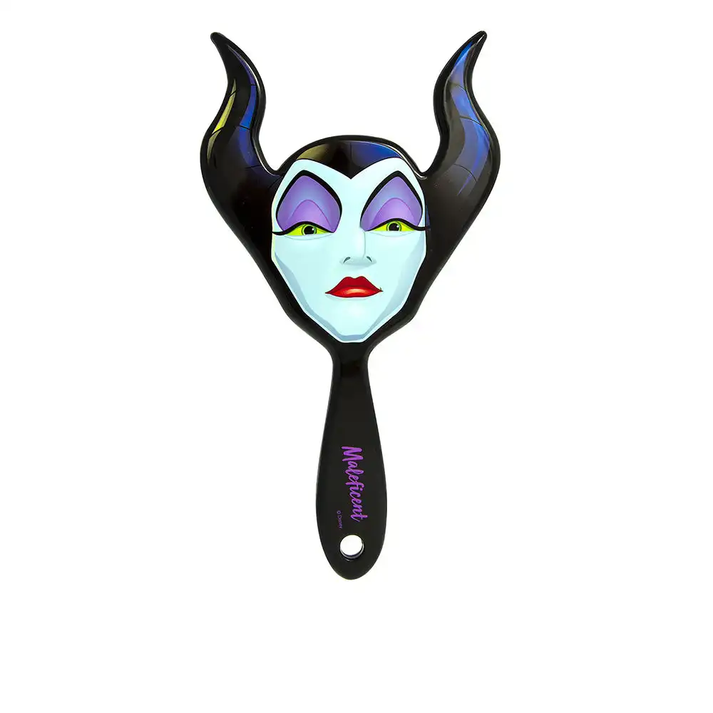 Disney Cepillo Maléfica - MAD BEAUTY - Comparador de precios