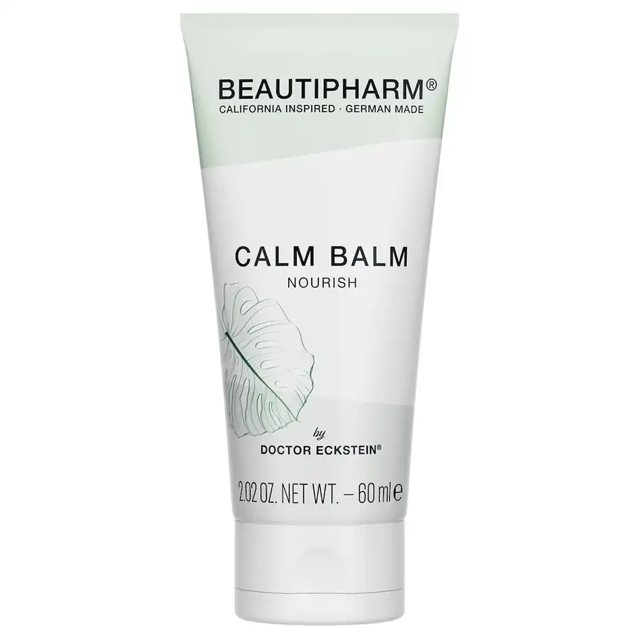 Doctor Eckstein - Calm Balm After sun 60 ml unisex - Doctor Eckstein - Comparador de precios