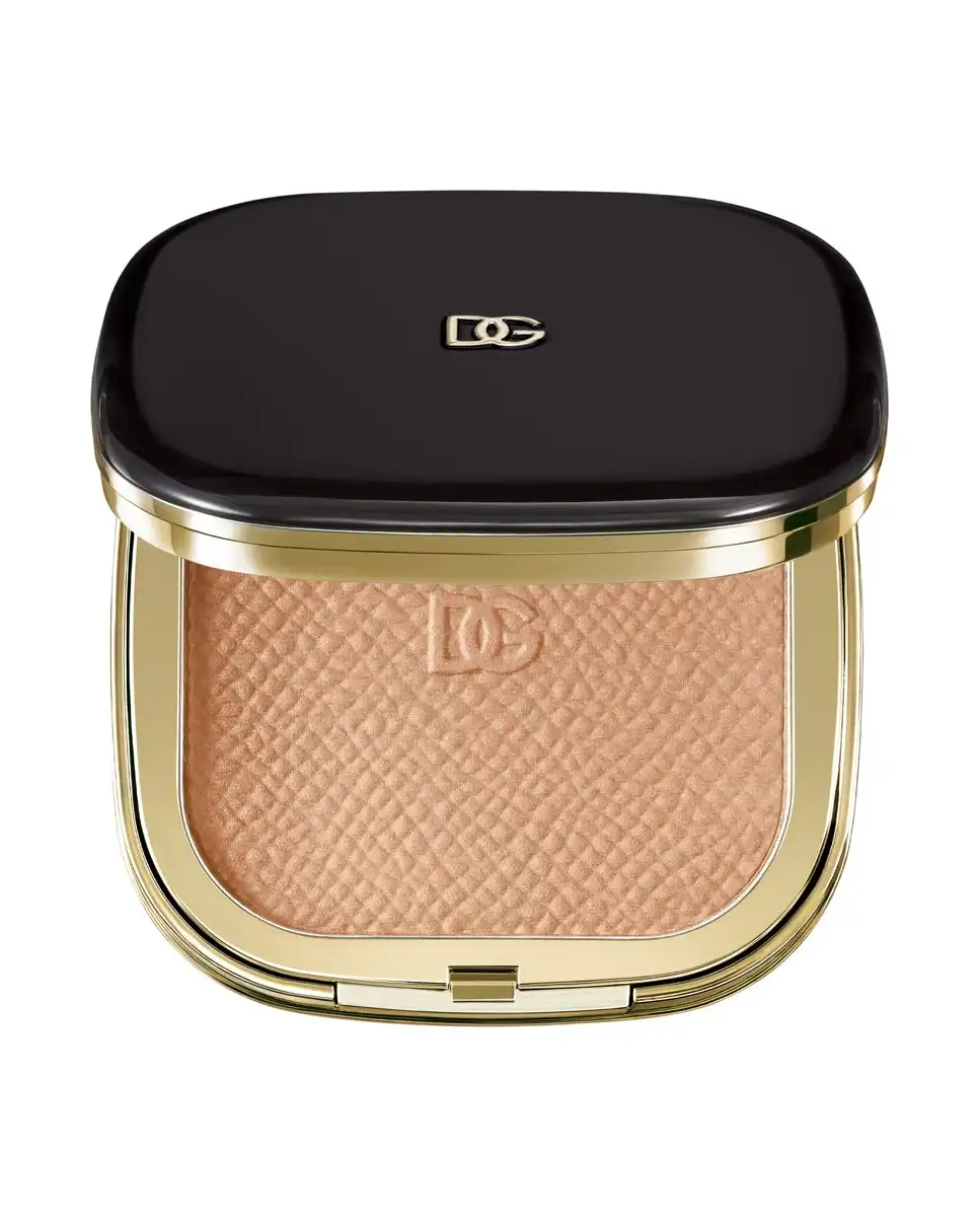 Dolce & Gabbana - Bronceador Face&Eyes Match Light Dolce&Gabbana. - Dolce & Gabbana - Comparador de precios