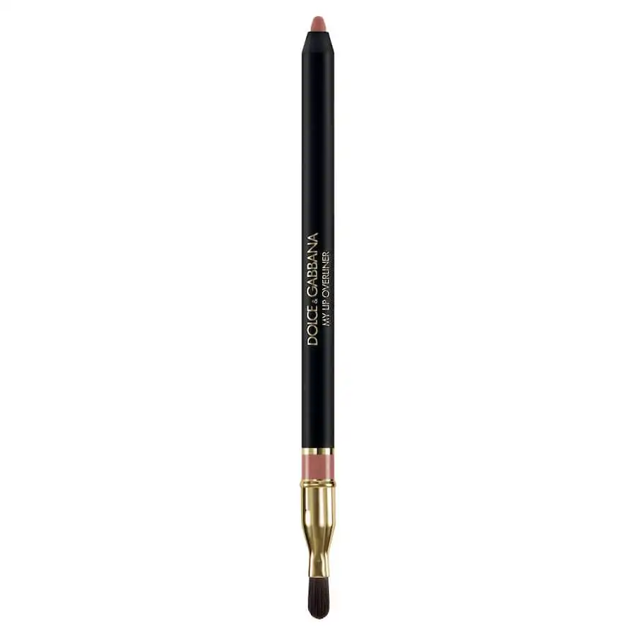 Dolce&Gabbana - My Lip Overliner Perfiladores de labios 12 g 01 - MY HONEY NUDE - Dolce&Gabbana - Comparador de precios