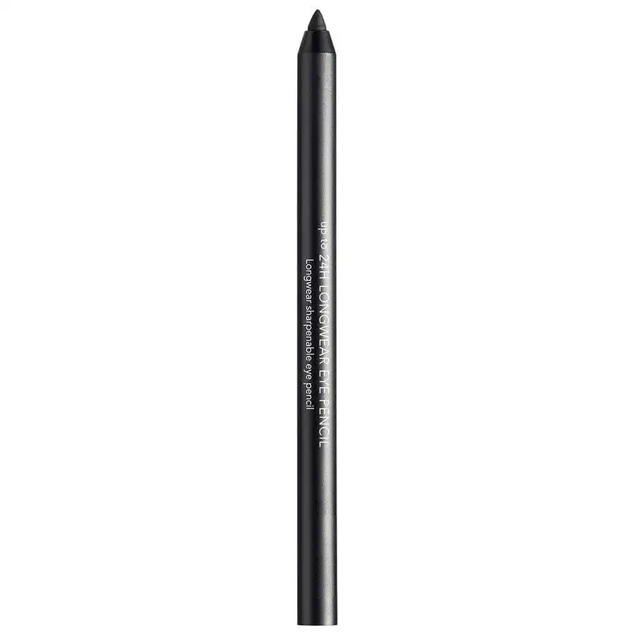 Douglas Collection - Make-Up New Sarpenable Eyepencil Eyeliner 1.5 g BlackisBlack - Douglas Collection - Comparador de precios