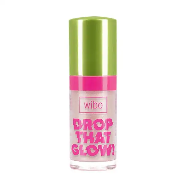 Drop That Glow 1 - WIBO - Comparador de precios
