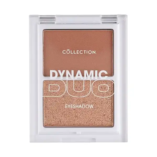 Dynamic Duo 2 Golden Horizon - Collection - Comparador de precios