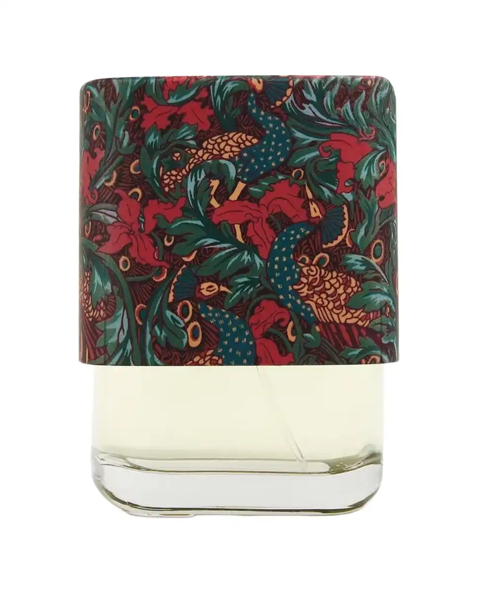 Eau de parfum zephirine eau de parfum edp 100 ml Liberty London (Isolée) - Liberty London - Comparador de precios