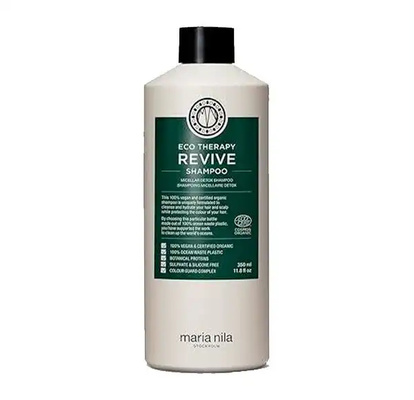 Eco Therapy Revive - Maria Nila - Comparador de precios
