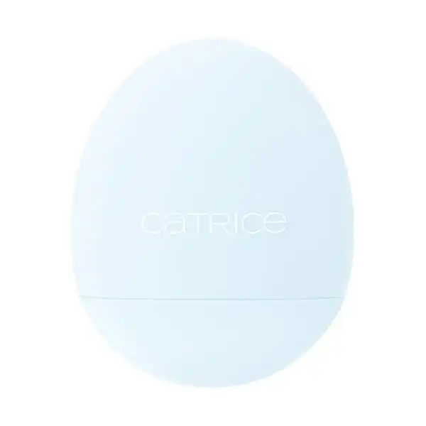 Egg-Cellent Easter 02 - CATRICE - Comparador de precios