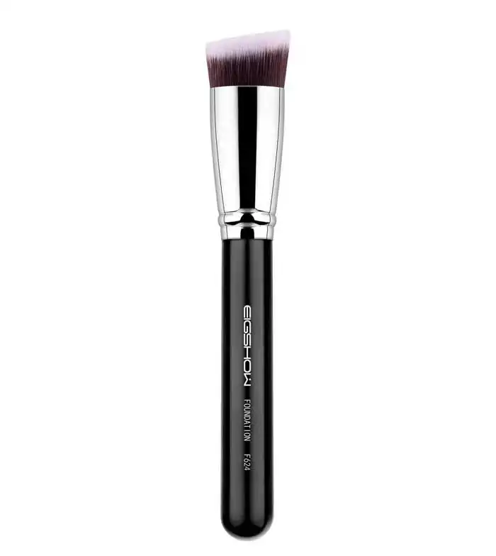 Eigshow - Brocha para base de maquillaje F624 - Eigshow - Comparador de precios