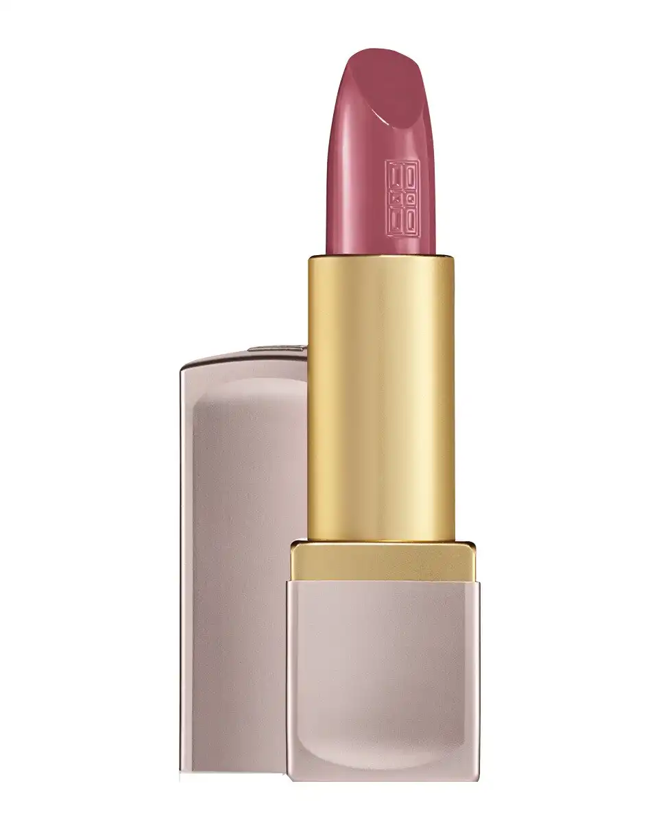Elizabeth Arden - Barra De Labios Lip Color - Elizabeth Arden - Comparador de precios