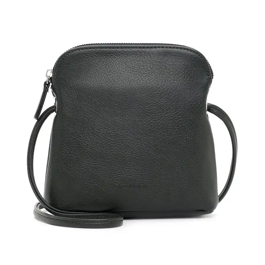 EMILY & NOAH - Bolso bandolera E&N Emma Bolsos para hombro 1 pieces female - NOAH - Comparador de precios