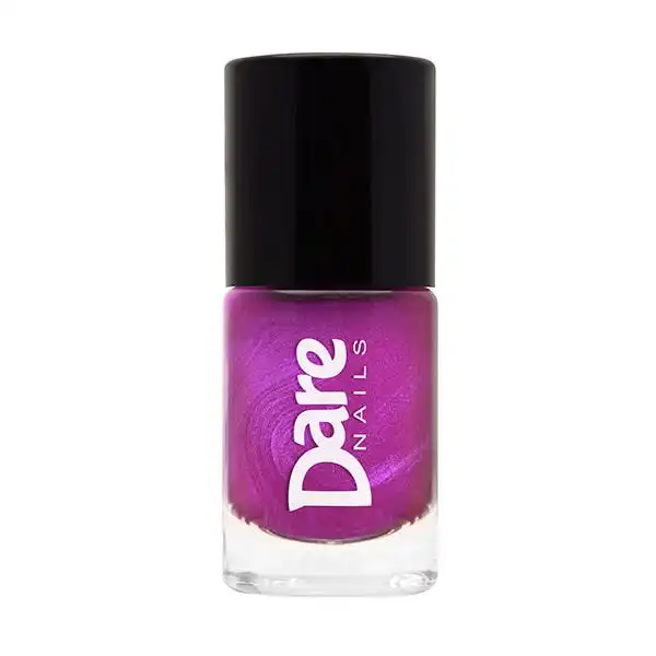 Esmalte De Uñas 040 Ms.Violet - DARE - Comparador de precios