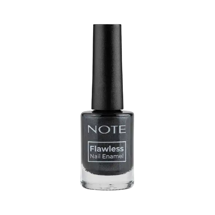 Esmalte de Uñas Flawless Nail Enamel 9 ml - Note - Comparador de precios