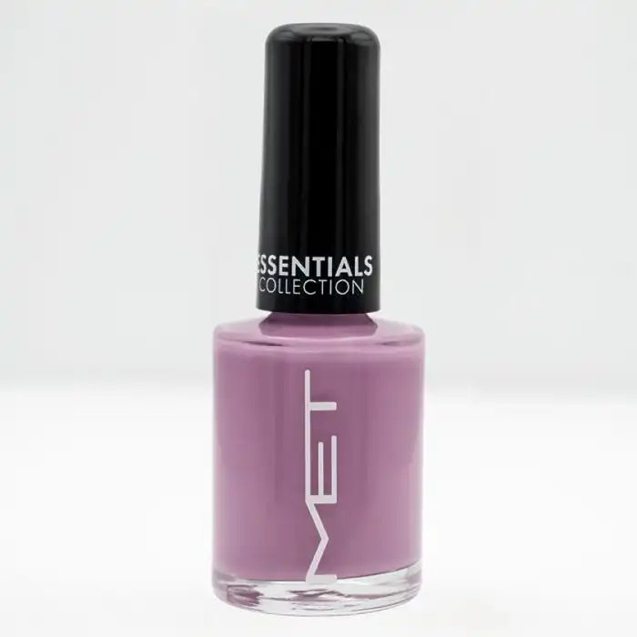 Essentials Collection Esmalte de Uñas - Met - Comparador de precios