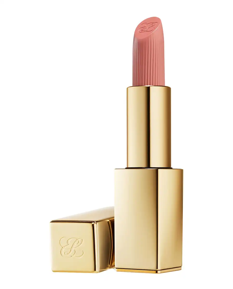 Estée Lauder - Barra De Labios Cremosa Pure Color - Estée Lauder - Comparador de precios