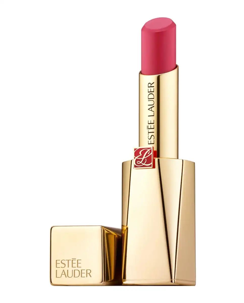 Estée Lauder - Barra De Labios Pure Color Desire - Estée Lauder - Comparador de precios