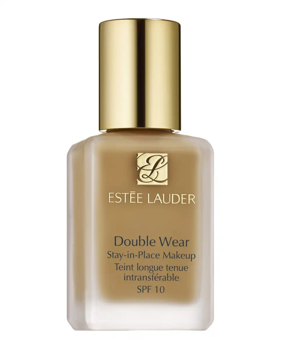 Estée Lauder - Base De Maquillaje Double Wear Stay-in-Place SPF10 30 Ml - Estée Lauder - Comparador de precios