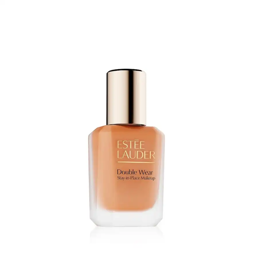 Estée Lauder - Double Wear Stay-in-Place Makeup SPF10 36h de Duración Bases de maquillaje 30 ml 4W4 Hazel - Estée Lauder - Comparador de precios