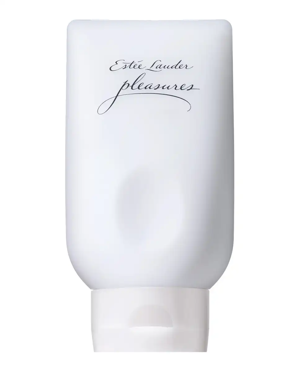 Estée Lauder - Loción Corporal Perfumada Pleasures - Estée Lauder - Comparador de precios