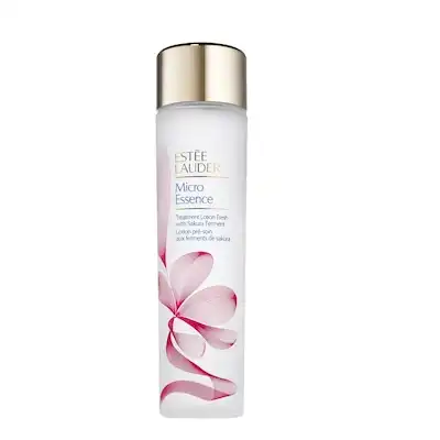 Estée Lauder Micro Essence Treatment  200.0 ml - Estée Lauder - Comparador de precios