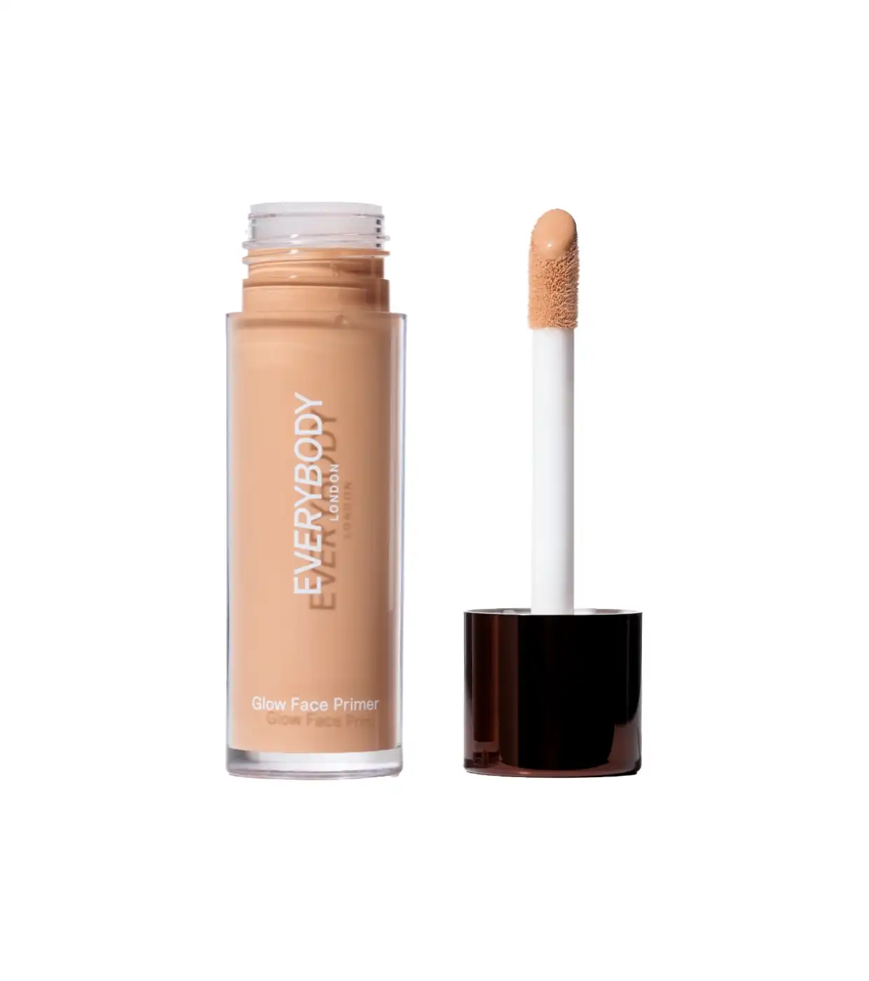 Everybody London - *Soleil Club* - Prebase iluminadora - Medium - Everybody London - Comparador de precios