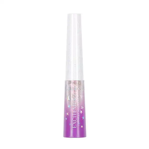 Excitement Glitter Eyeliner 2 - lovely - Comparador de precios