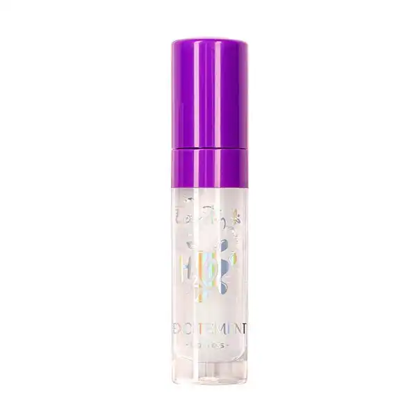 Excitement H2o Lipgloss - lovely - Comparador de precios