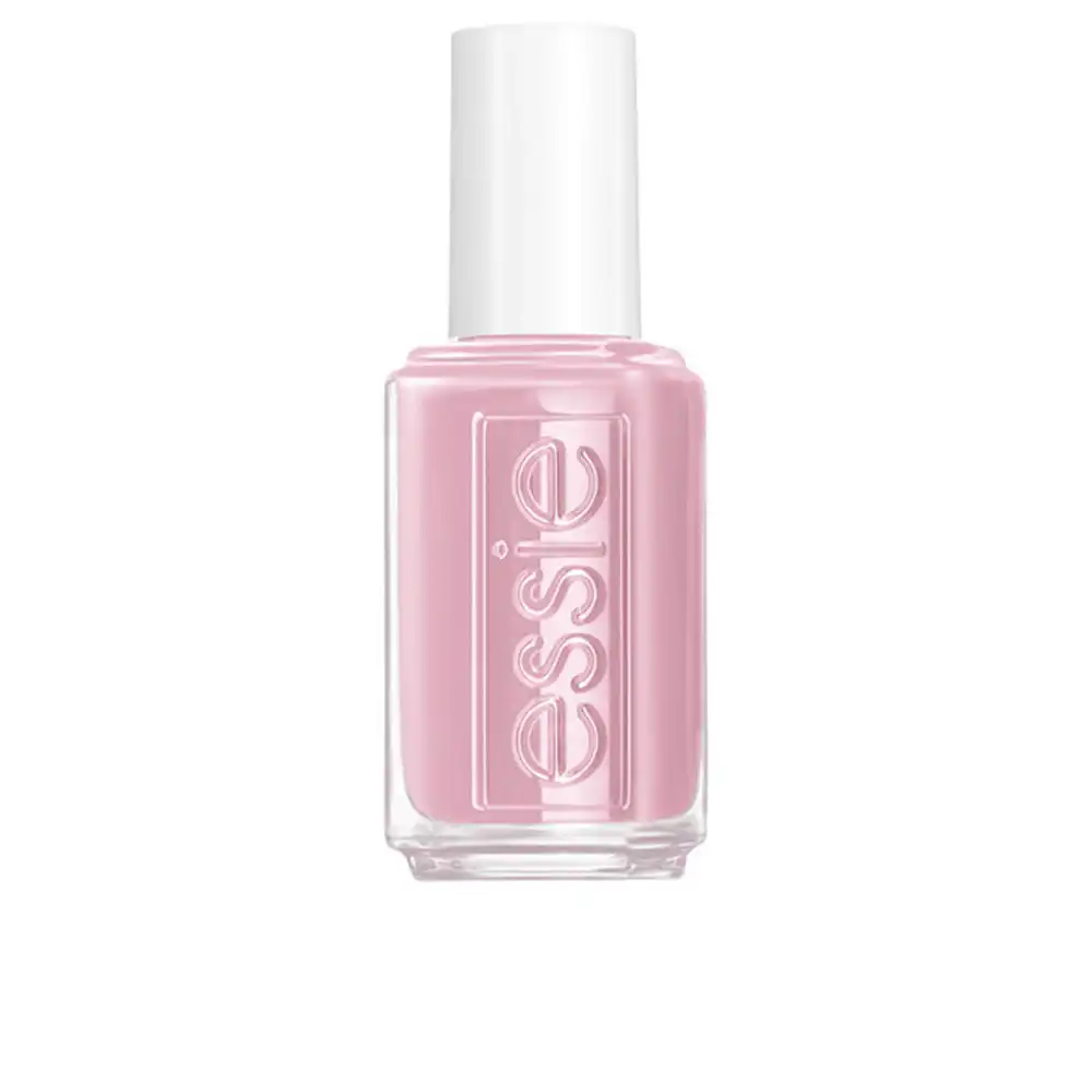 Expressie nail polish #210-throw it on - Essie - Comparador de precios
