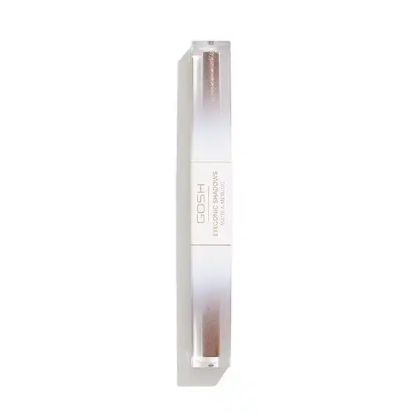 Eyeconic Shadows 003 Savage - GOSH - Comparador de precios