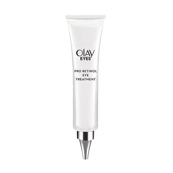 Eyes Pro Retinol - Olay - Comparador de precios