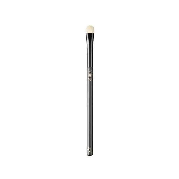 Eyeshadow Brush 41 - TEEEZ - Comparador de precios