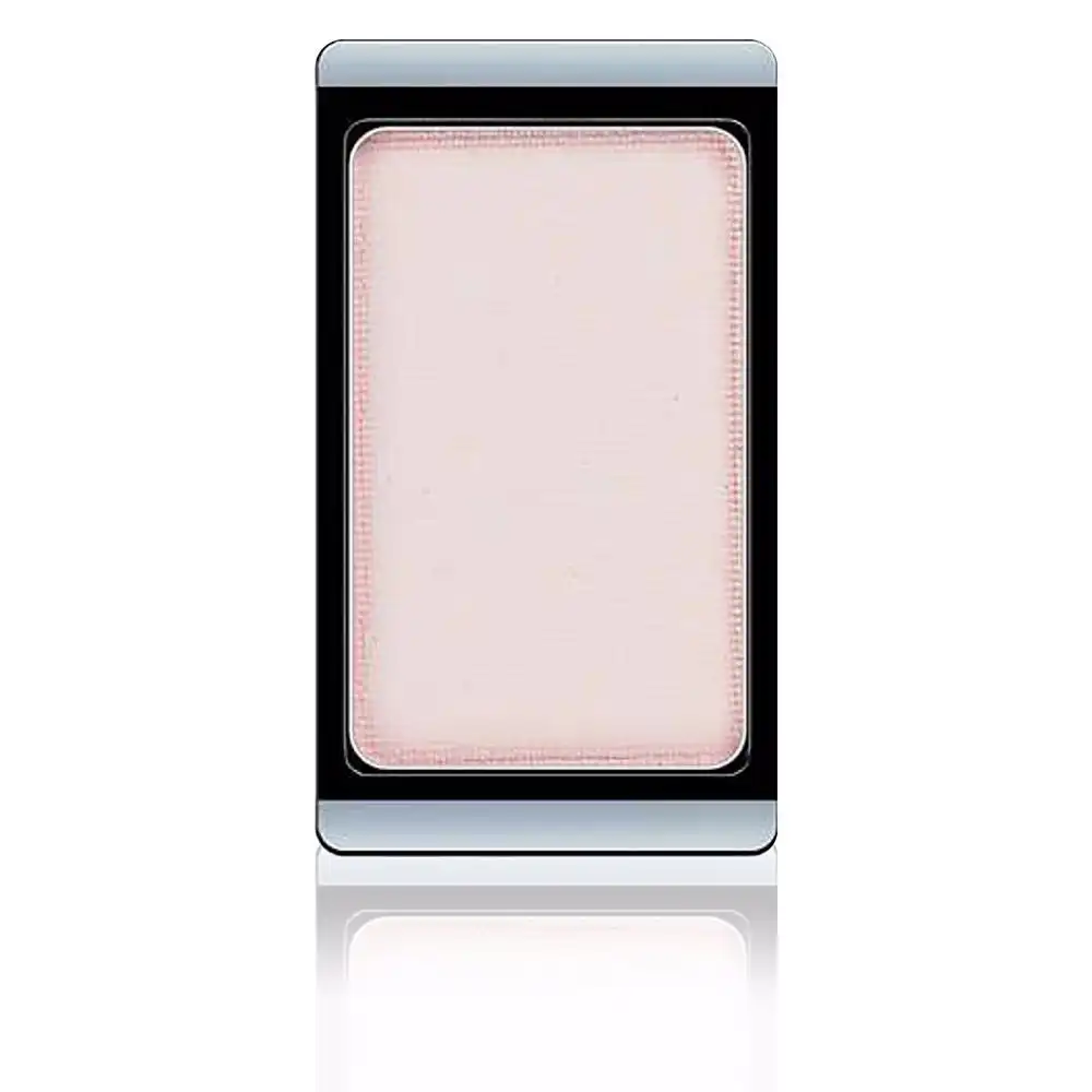 Eyeshadow Matt #557-matt natural pink - Artdeco - Comparador de precios