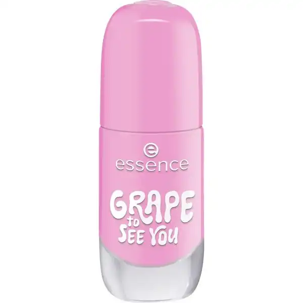 Fairy Floss 29 - ESSENCE - Comparador de precios