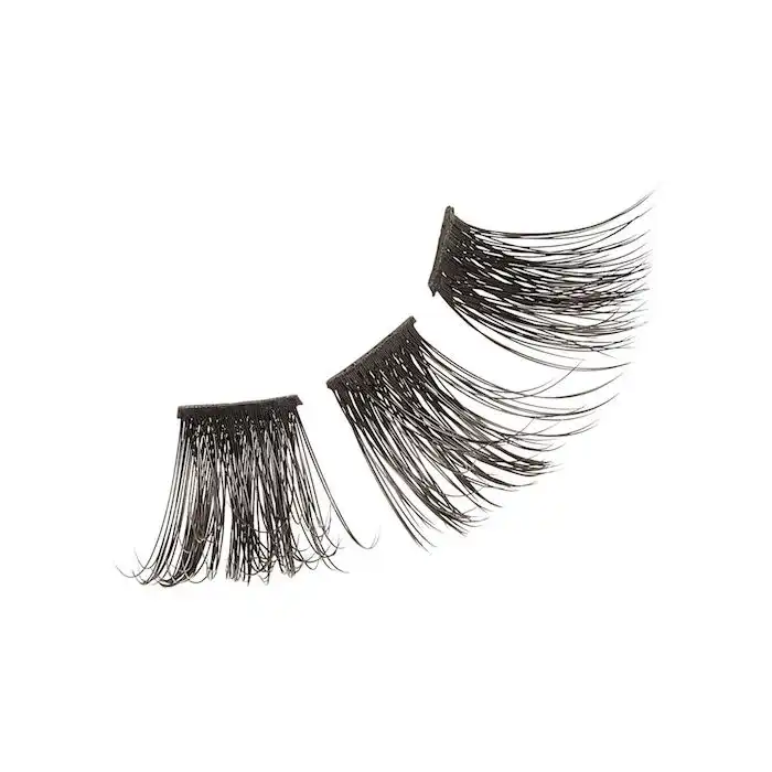 Falscara Wisps - Kiss - Comparador de precios