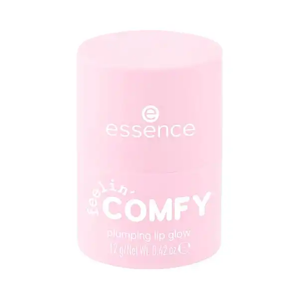 Feelin Comfy - ESSENCE - Comparador de precios