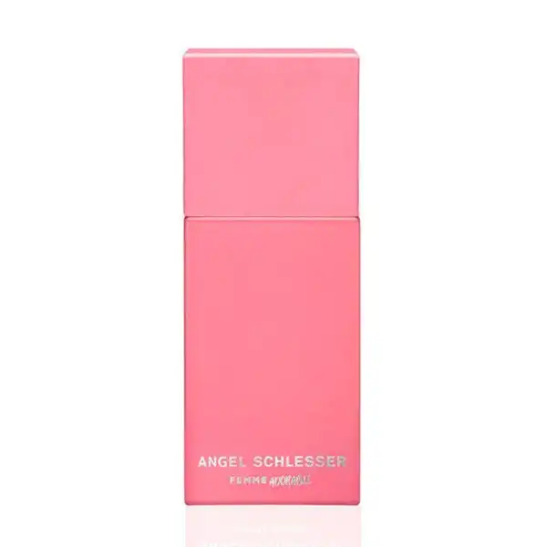 Femme Adorable 100Ml - ANGELÂ SCHLESSER - Comparador de precios