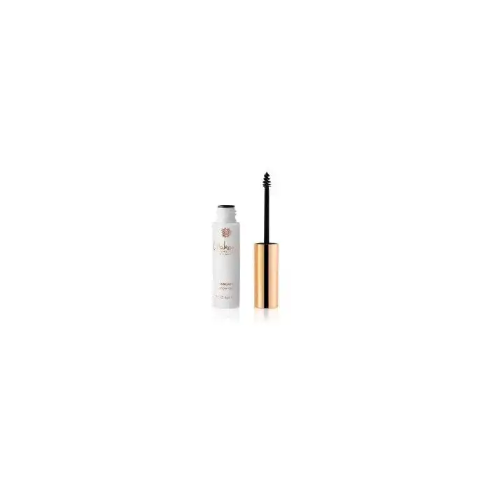 Fix - Care Gel de Cejas 7 ml - Wakeup Cosmetics - Comparador de precios
