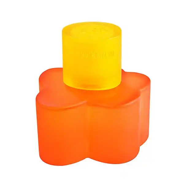 Flor - Agatha Ruiz de la Prada - Comparador de precios