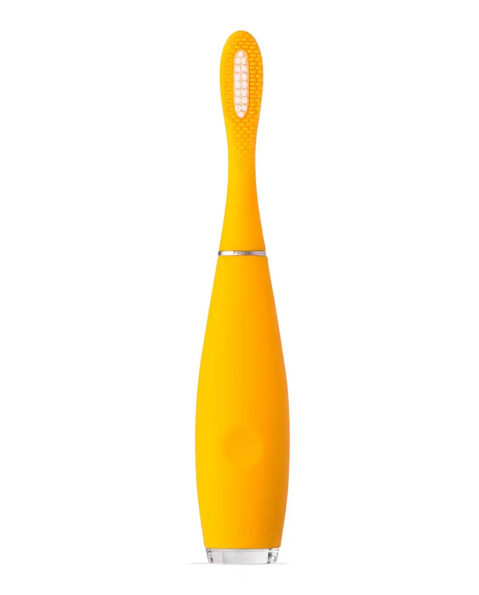 FOREO - ISSA Kids Cepillo De Dientes Sónico Para Niños De 5 A 12 Años - Foreo - Comparador de precios