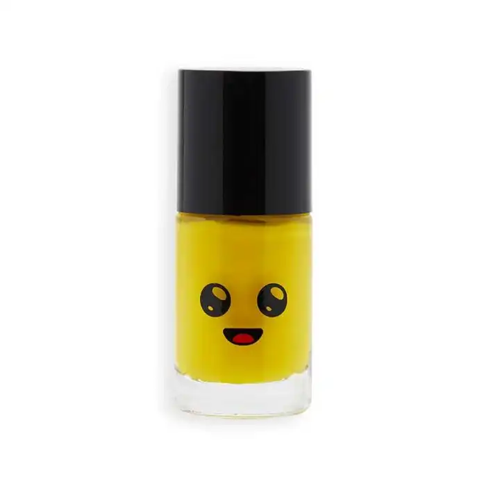 Fortnite Esmalte de Uñas 6 ml - REVOLUTION - Comparador de precios
