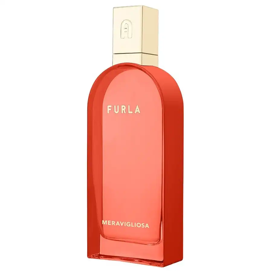 Furla - Meravigliosa Perfumes 100 ml female - Furla - Comparador de precios