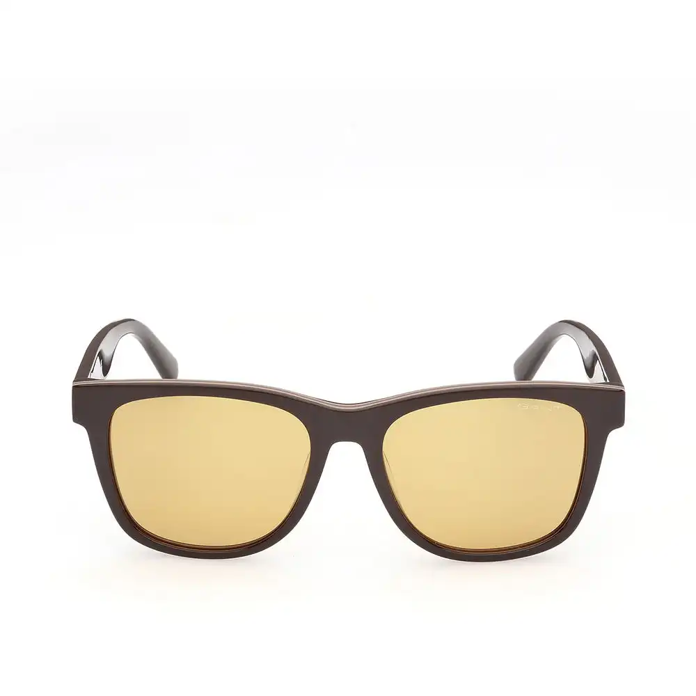 GA00003 50E 54 mm - Gant Gafas - Comparador de precios